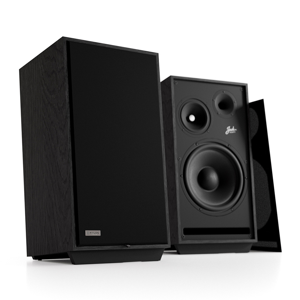 Jade-30-2026-B3-american-walnut-Black-Laq-0