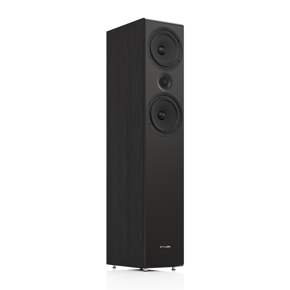 Opal-23-mkII-A1-Black-Ash-PCV