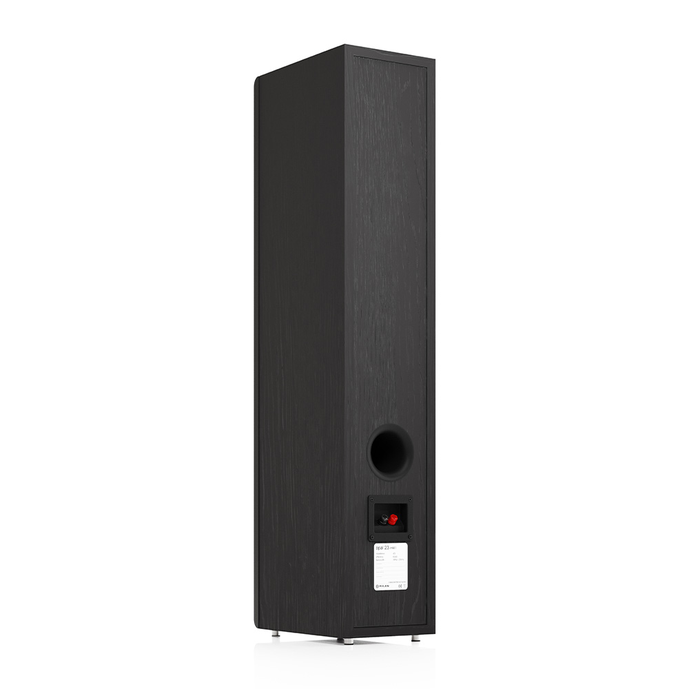 Opal-23-mkII-A2-Black-Ash-PCV
