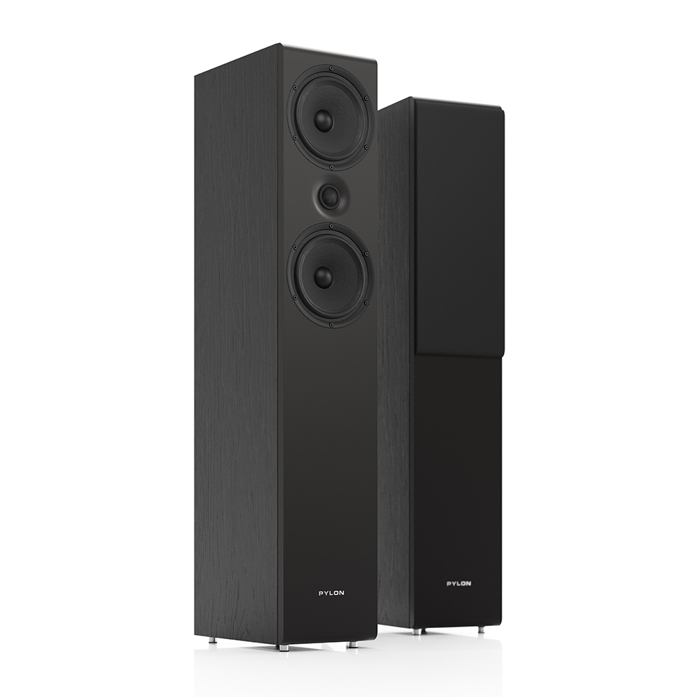 Opal-23-mkII-A3-Black-Ash-PCV