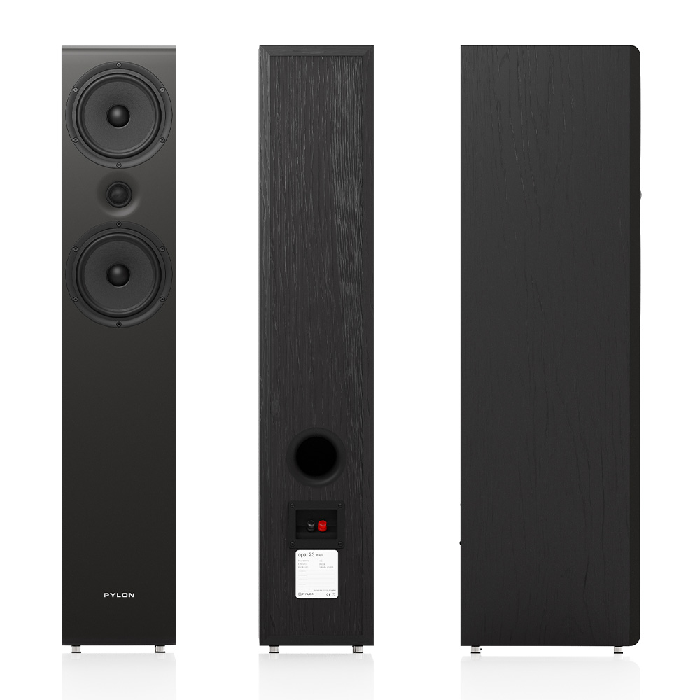 Opal-23-mkII-A4-Black-Ash-PCV