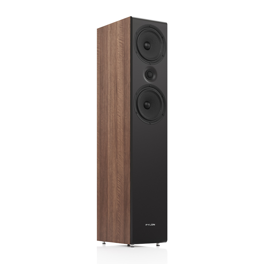 Opal-23-mkII-B1-Walnut-PCV