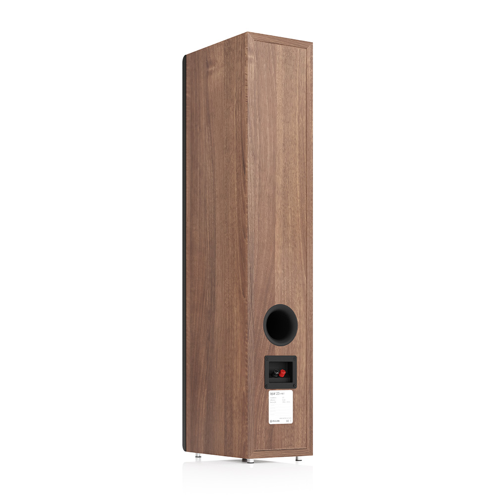 Opal-23-mkII-B2-Walnut-PCV