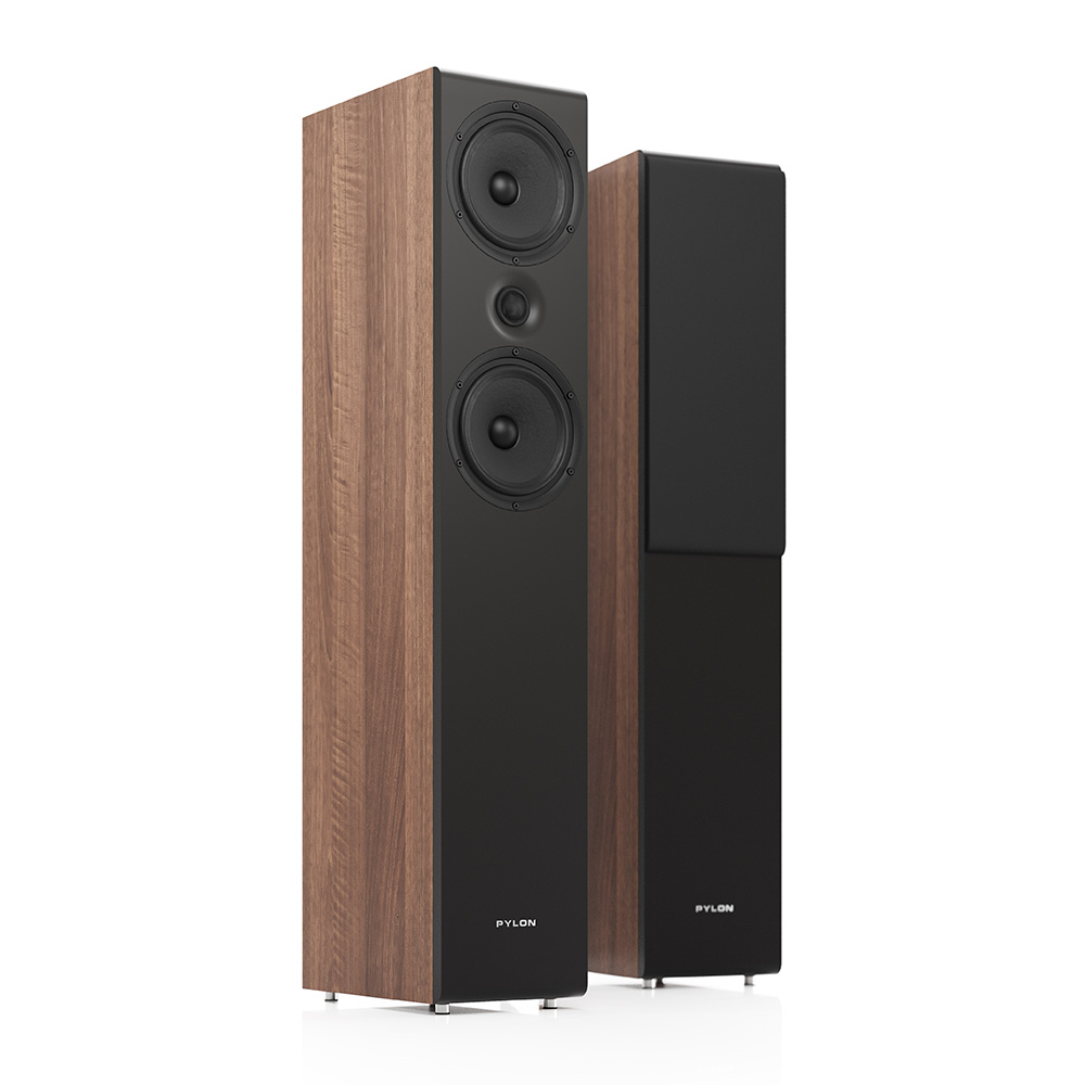 Opal-23-mkII-B3-Walnut-PCV