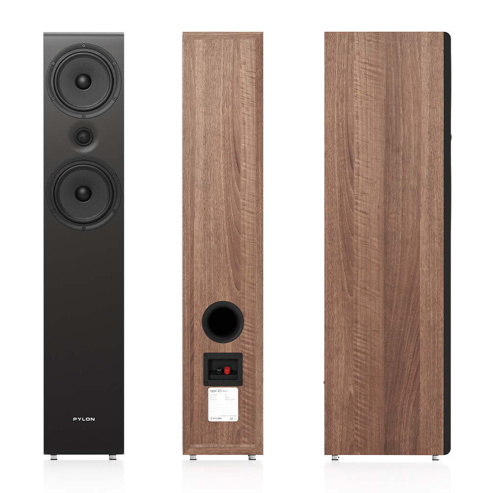 Opal-23-mkII-B4-Walnut-PCV