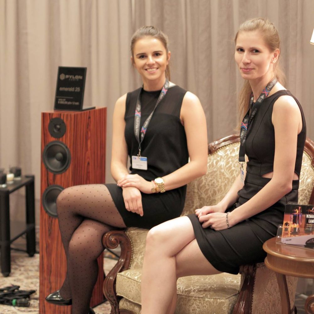 Audio-Video-Show-2017-Pylon-Audio-18