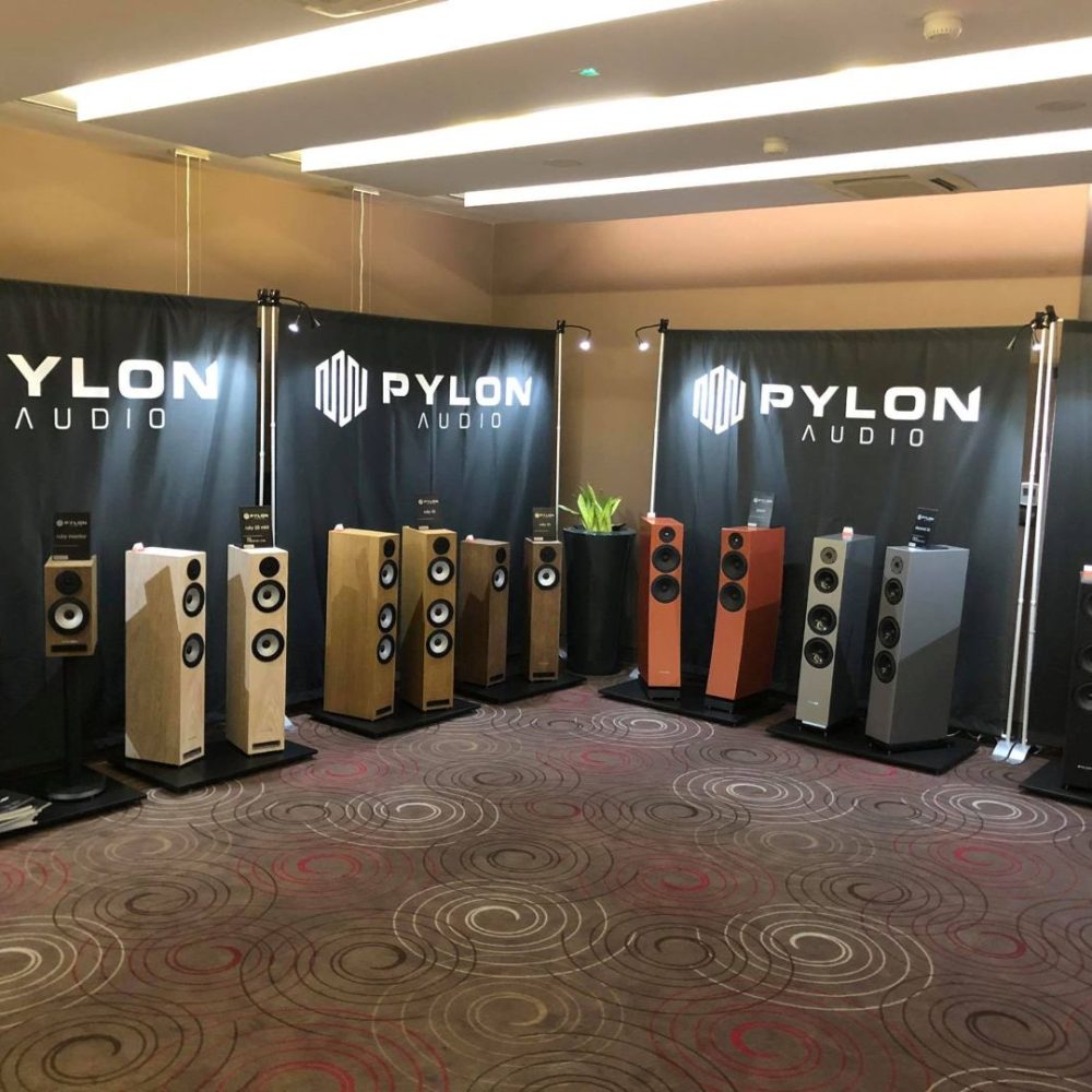 Audio-Video-Show-2018-Pylon-Audio-01