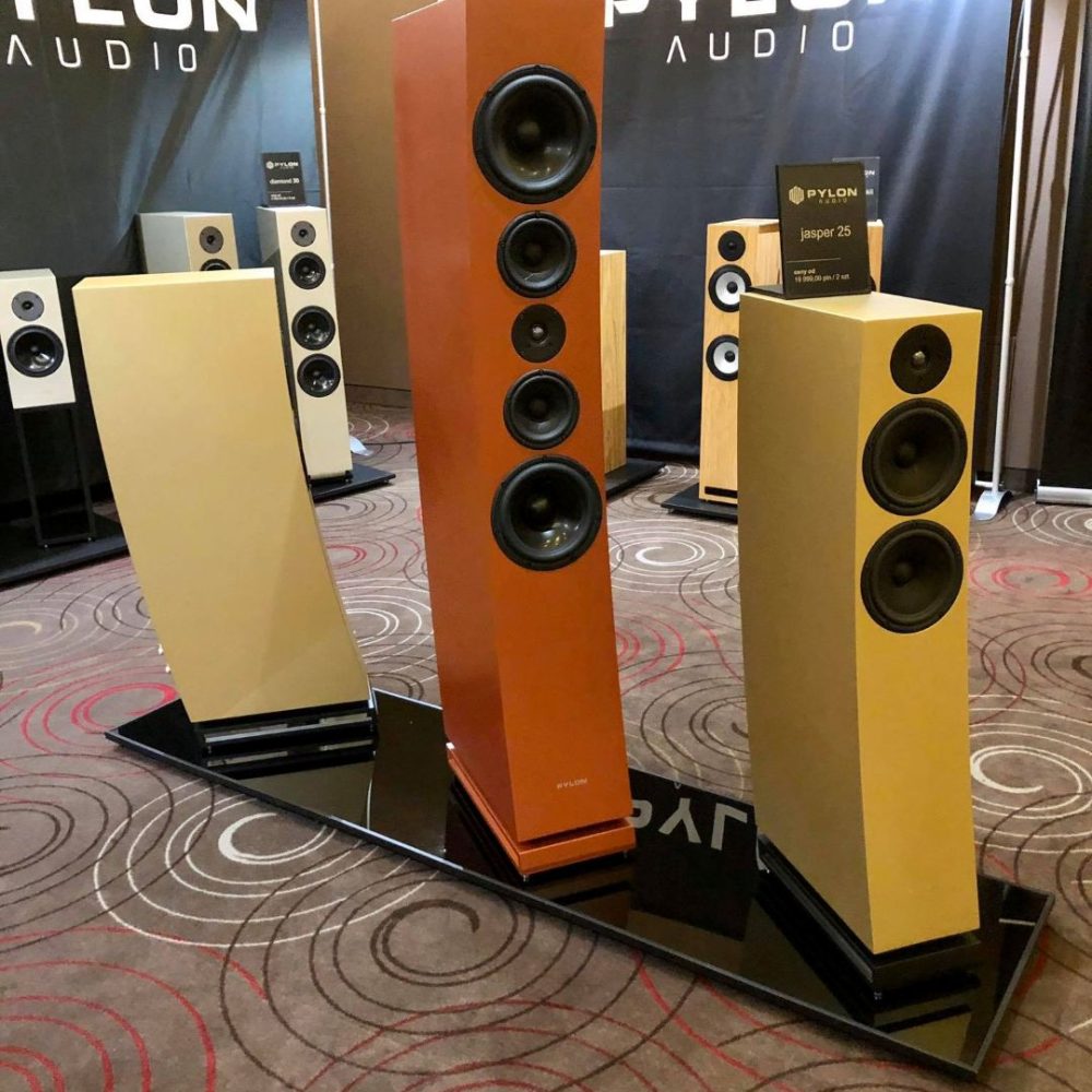 Audio-Video-Show-2019-Pylon-Audio-01