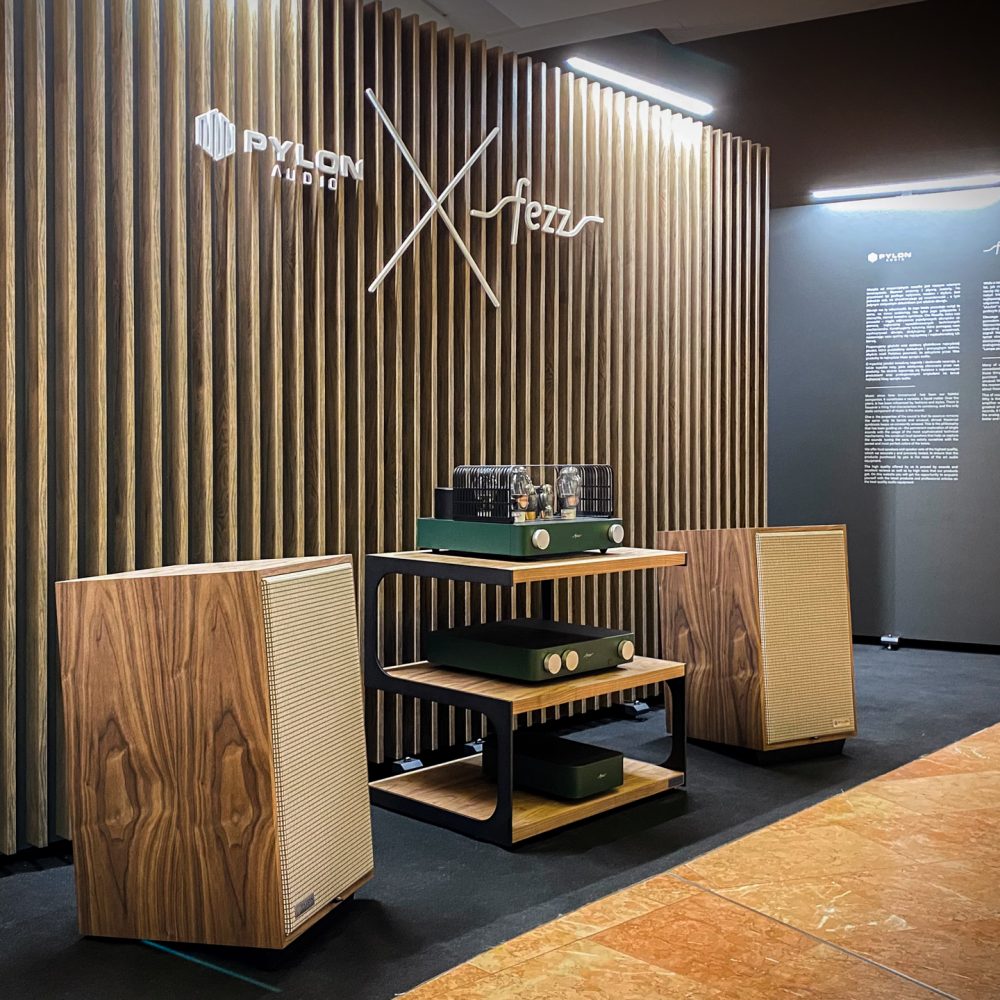 Audio-Video-Show-2022-Pylon-Audio-01