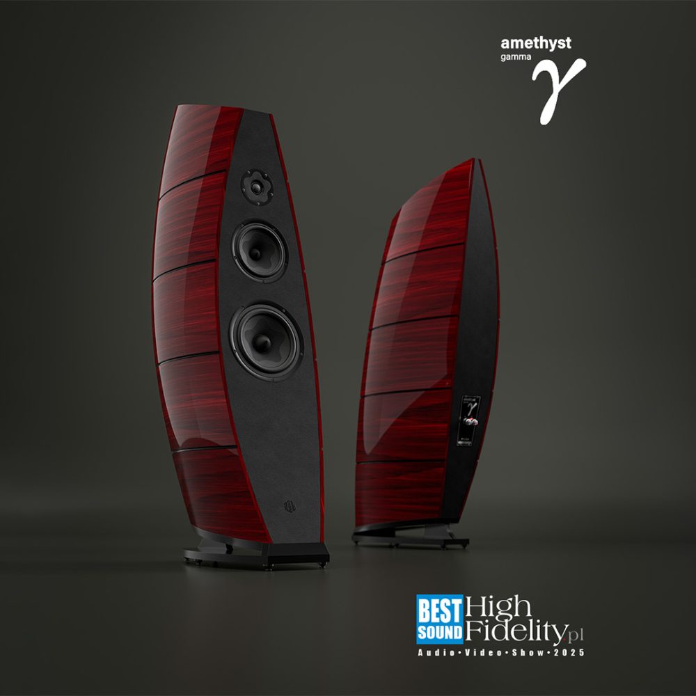 Audio-Video-Show-2025-High-Fidelity-Best-Sound-Pylon-Audio-WWW