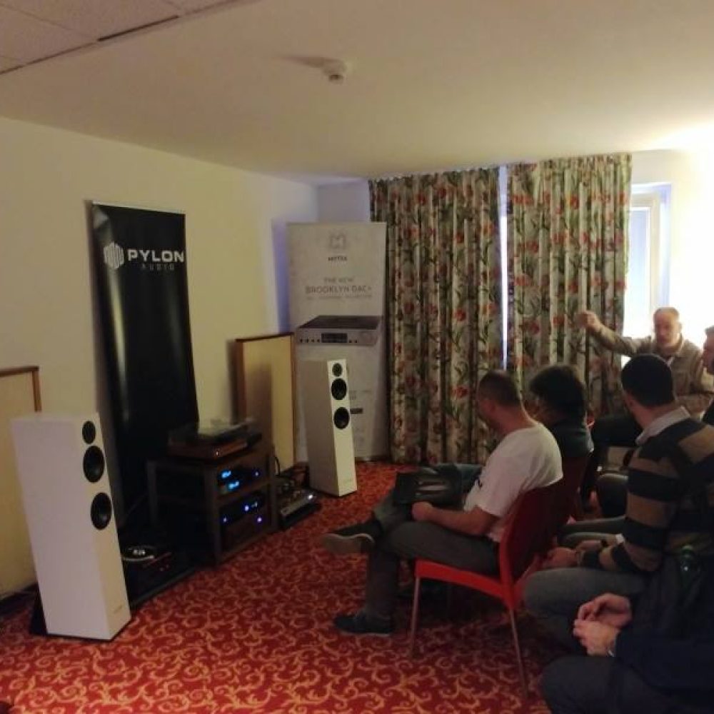 Audio-Video-Show-Praha-2018-Pylon-Audio-02