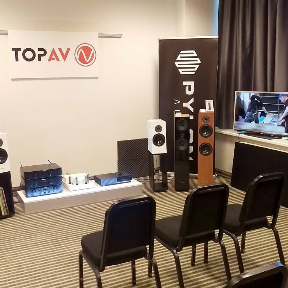 AudioGourmet-2017-Pylon-Audio