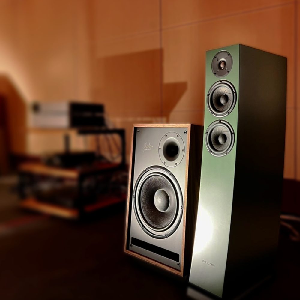 Cinemotion-Luxembourg-AudioVideo-Show-2022-Pylon-Audio-01