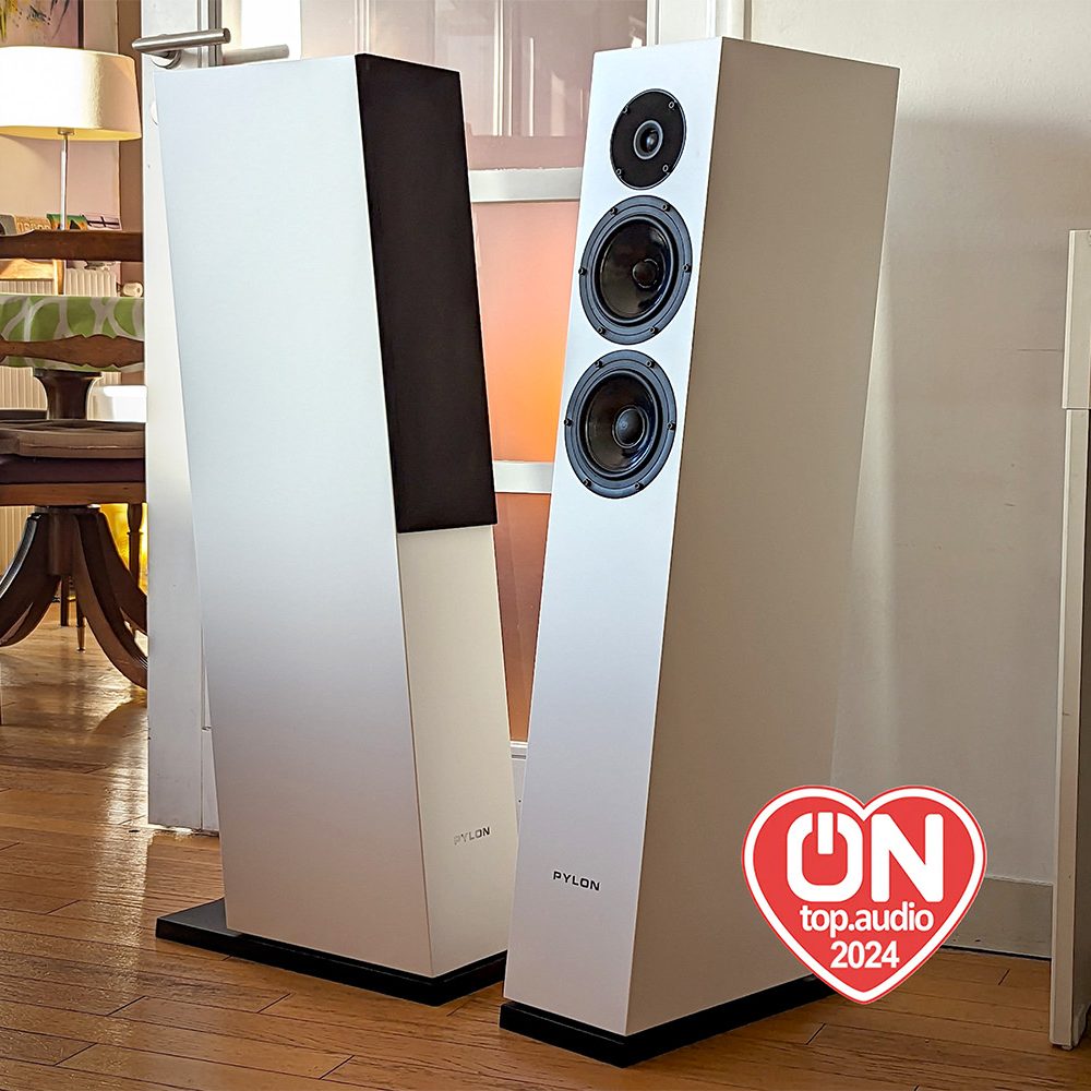 Diamond_25_mkII_pylon_audio_ON-mag_top.audio_www