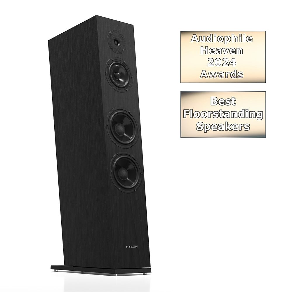 Diamond_30_mk_II_pylon_audio_best_product_2024_audiophile_heaven_www