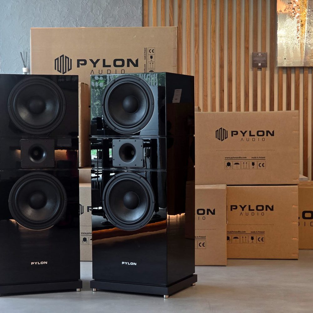 Dream-Audio-Slovakia-Pylon-Audio-01