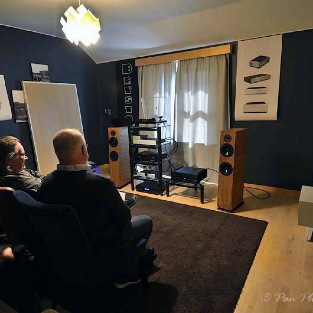 Gothenburg-HiFi-Show-2018-Pylon-Audio-01