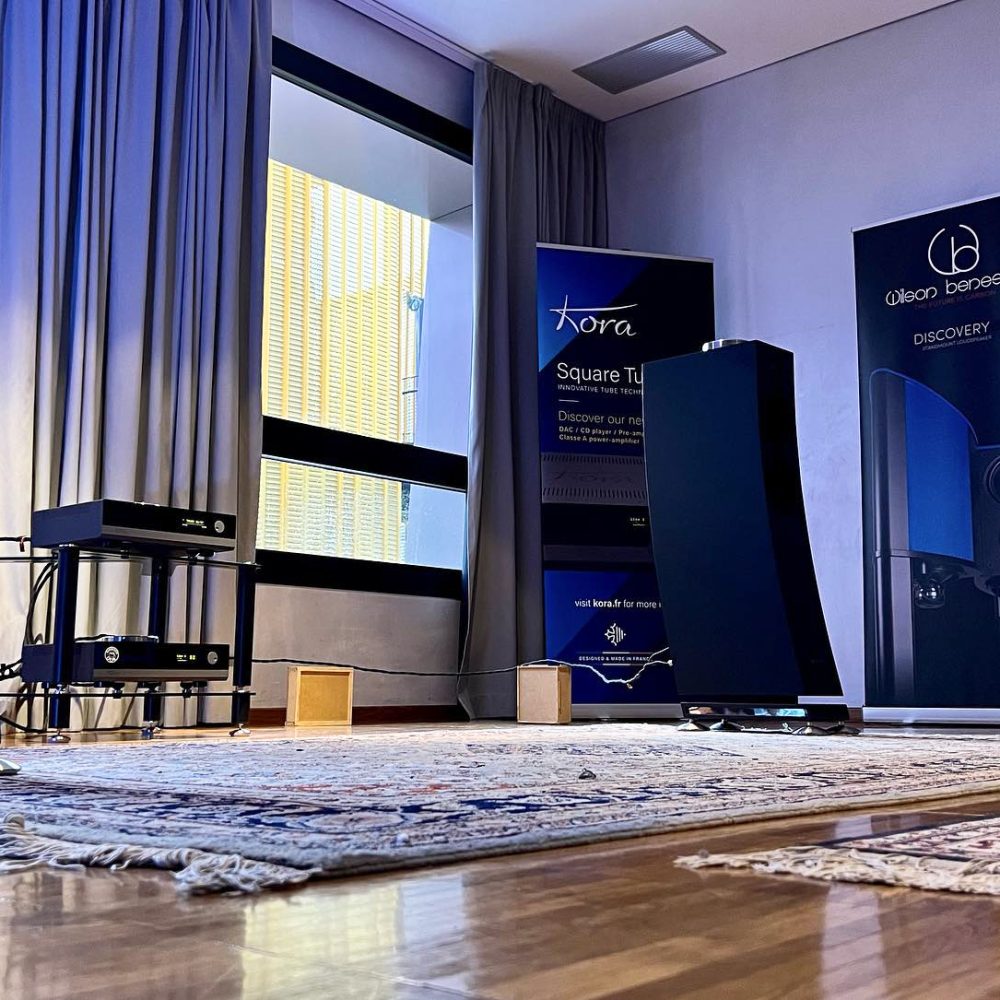 Gran_Galà_dell'Alta_Fedeltà_2023_Pylon_Audio_01