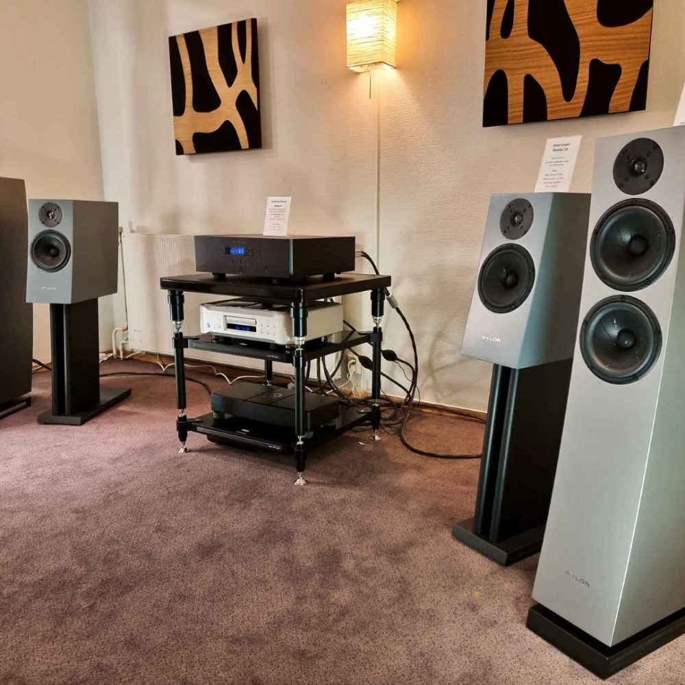 HiFi-Messen-2021-Norway-Pylon-Audio-01