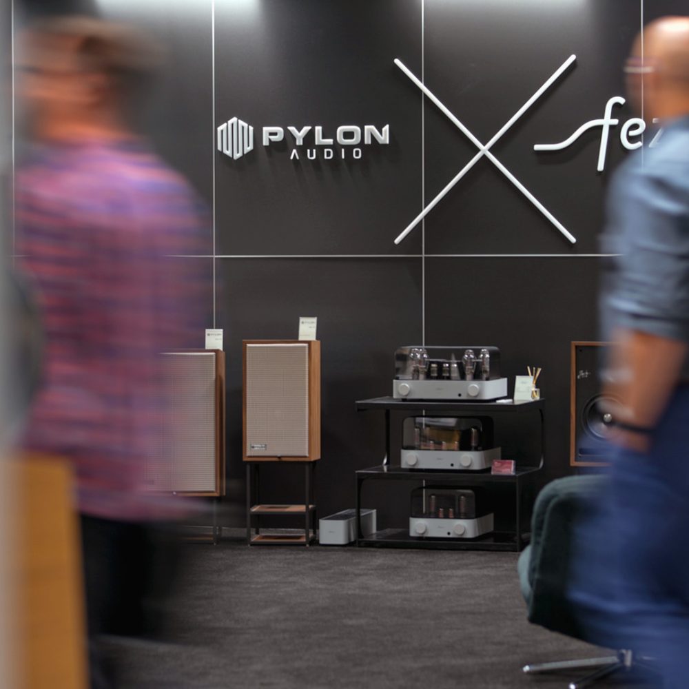 HIGH-END-Vienna-2026-Pylon-Audio-Final-FB-01