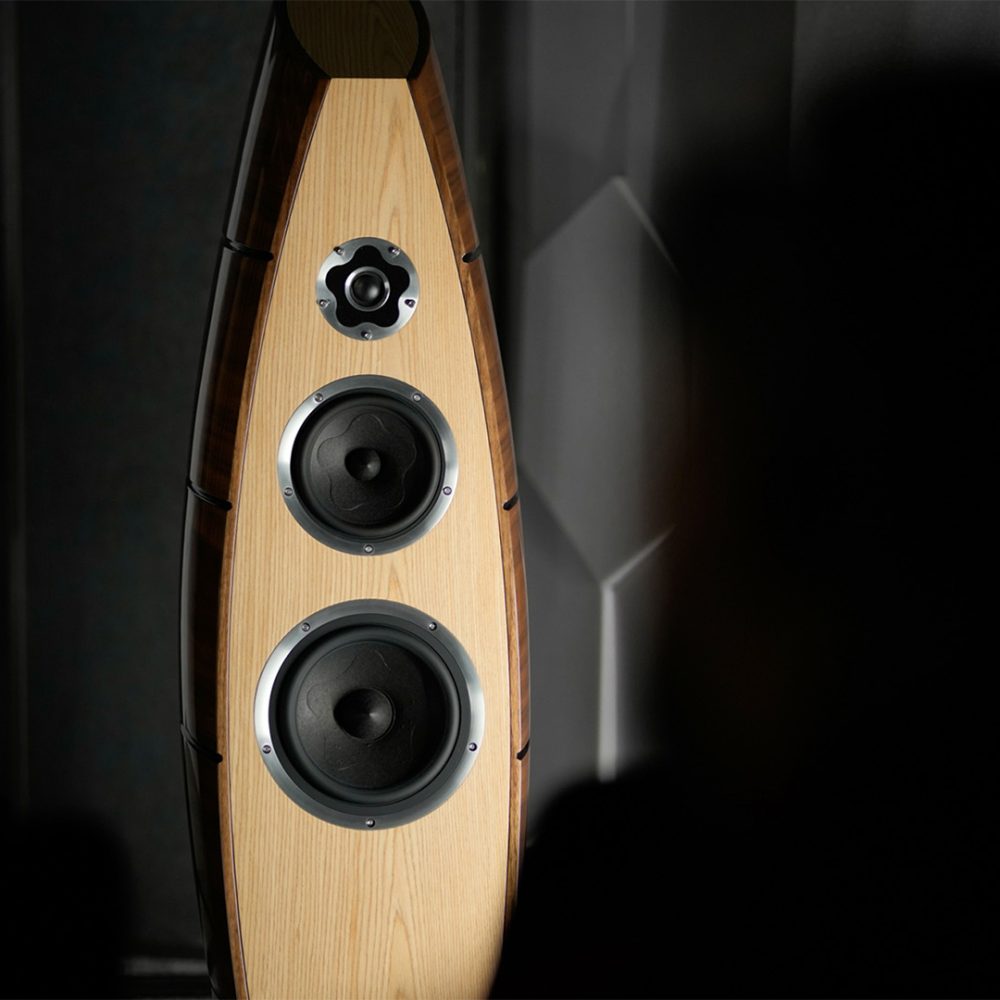 High_End_Munich_2025_Pylon_Audio