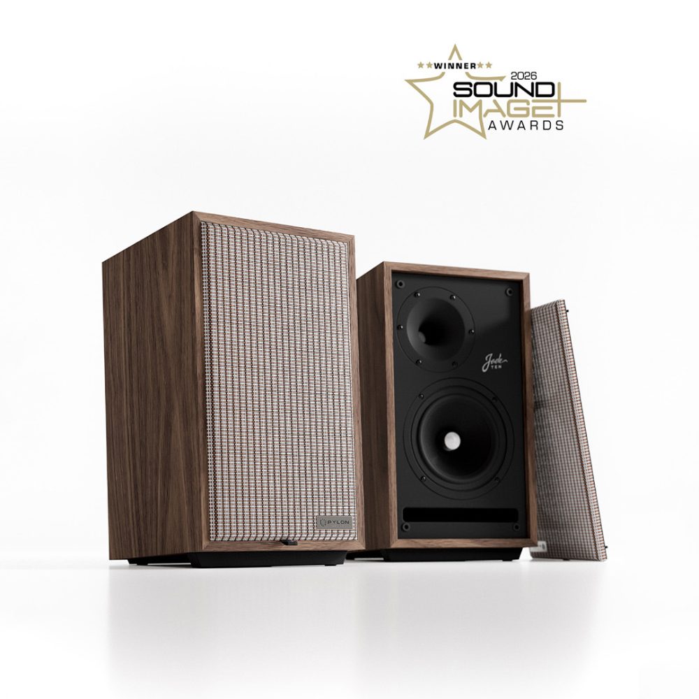 Jade-10-Sound+Image-Awards-2026-WWW