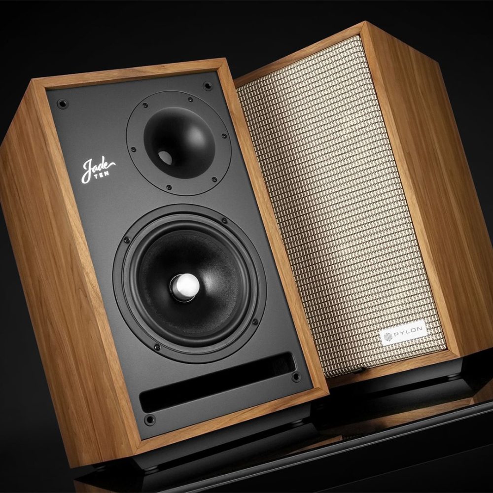 Jade-10-StereoLife-Test-wybor-redakcji-editor's-choice-award-Pylon-Audio-FB-01