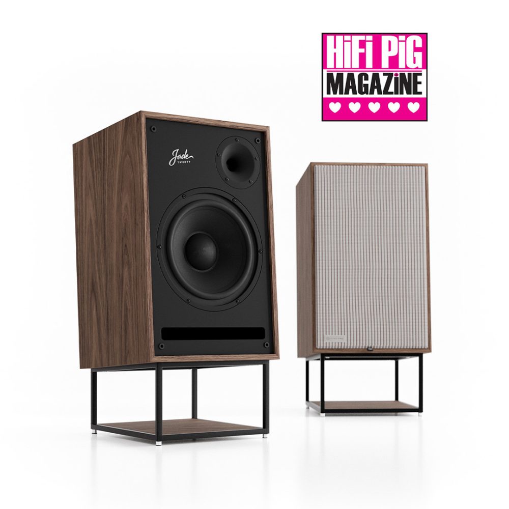 Jade-20-test-award-nagroda-HiFi-Pig-Pylon-Audio-WWW