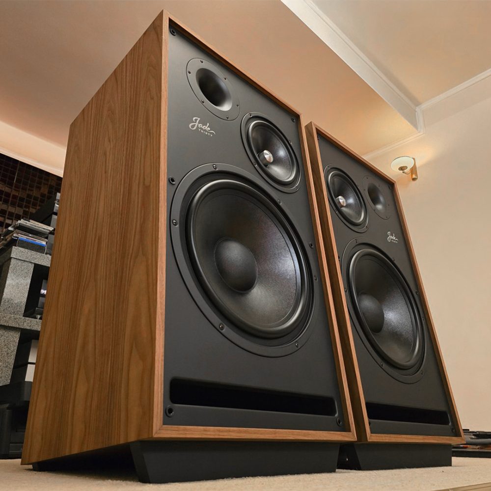 Jade-30-Szymon-Faber-test-Pylon-Audio-01