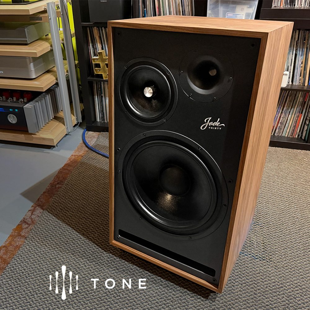 Jade-30-TONEAudio-test-USA-Pylon-Audio-WWW