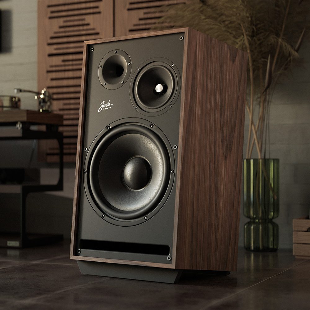 Jade_30_American_Walnut_Pylon_Audio_www
