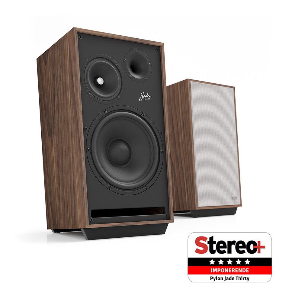 Jade_30_Pylon_Audio_Stereo+_test_5_stars_www