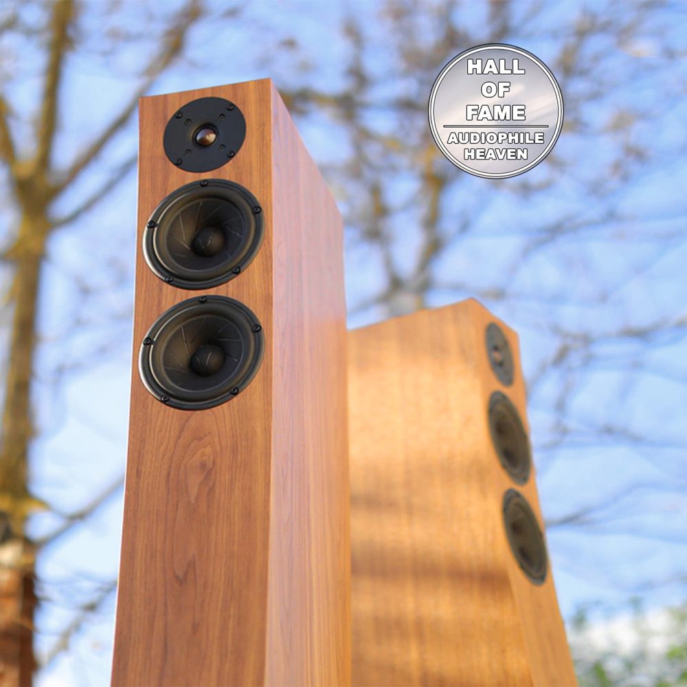 Jasper-23-Audiophile-Heaven-Test-Hall-of-Fame-Pylon-Audio-WWW