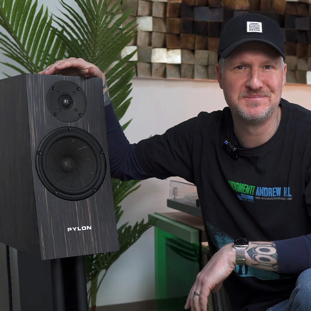 Jasper-monitor-18-test-sound.in.grooves-Pylon-Audio