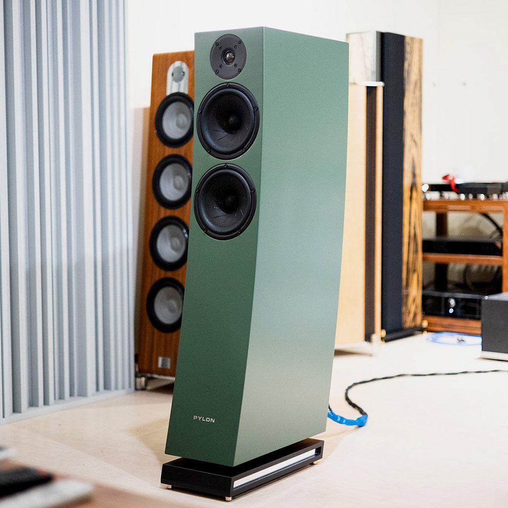 Jasper_25_mk_II_Pylon_Audio_My_HiEND_www
