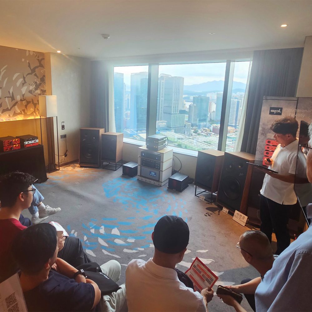 Korea_Audio_&_Visual_Lifestyle_Show_2025_KALS_Jade_series_Pylon_Audio_01