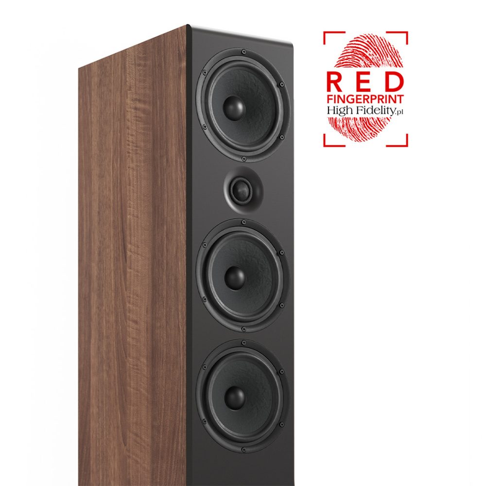 Opal-30-mkII-award-nagroda-High-Fidelity-Pylon-Audio-WWW