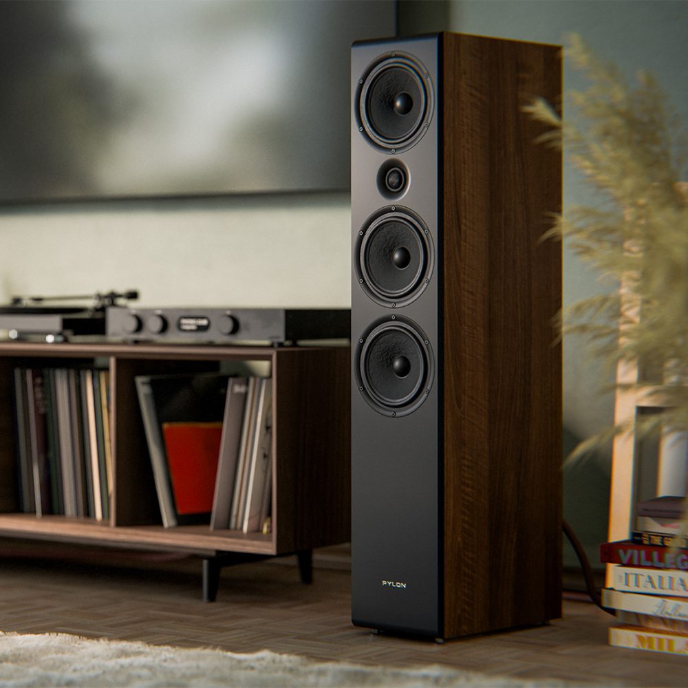 Opal-30-mkII-Nowość-Premiere-Pylon-Audio-WWW