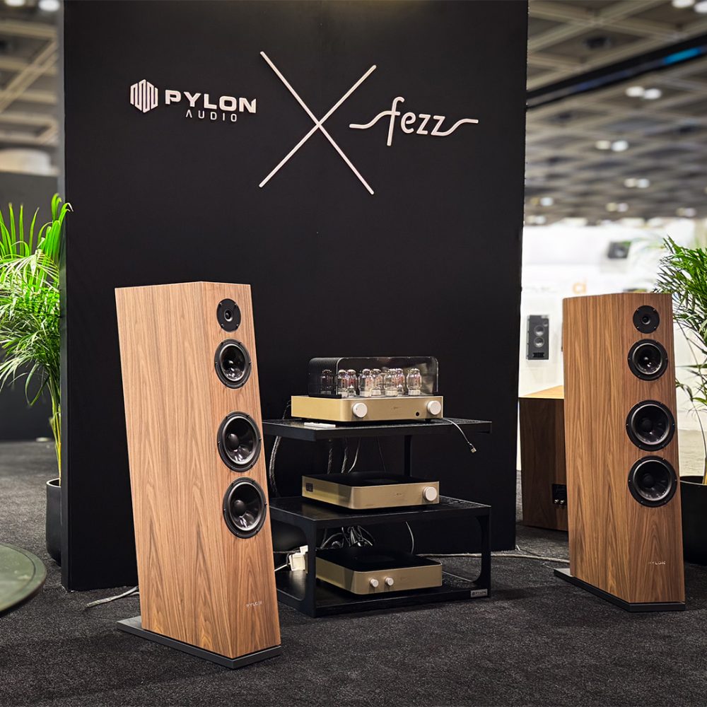 Pylon_Audio_Audio_Video_Show_Hong_Kong_Hongkong_2025_03 Pylon_Audio_Audio_Video_Show_Hong_Kong_Hongkong_2025_03