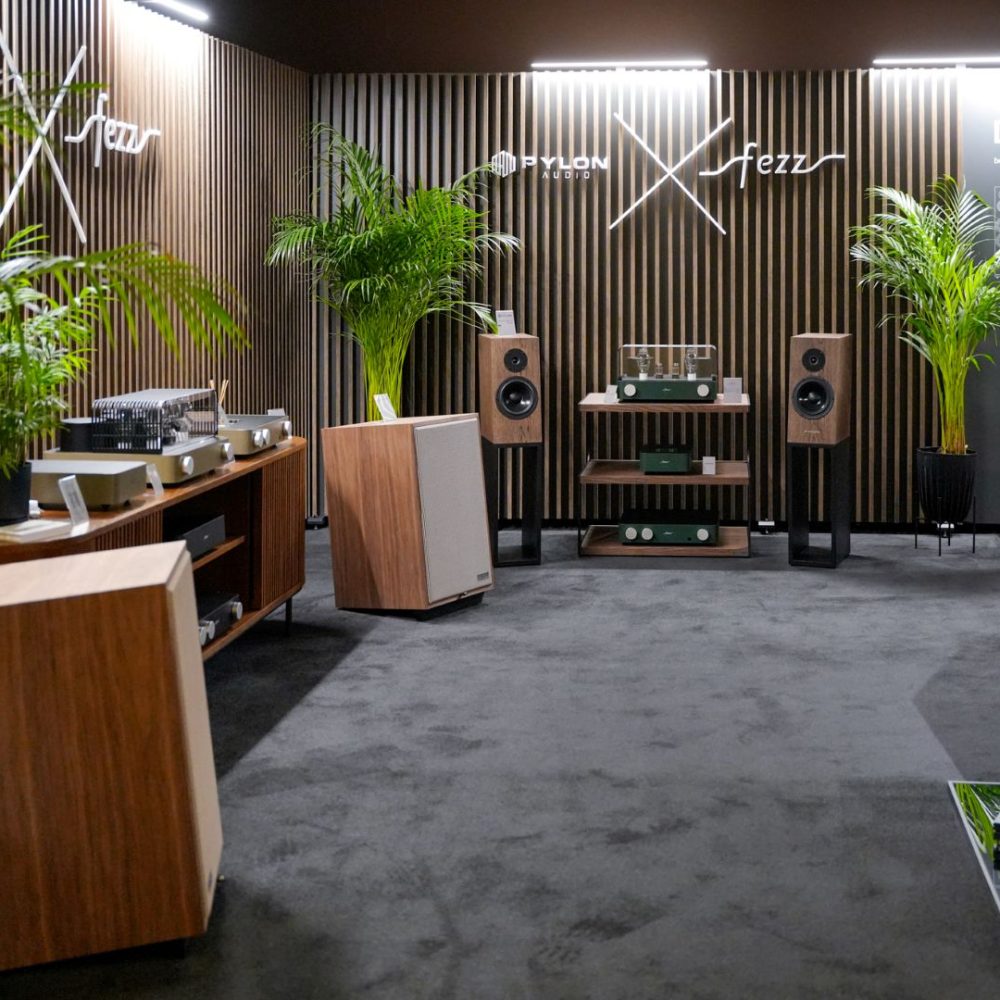 pylon_audio_na_audio_video_show_2023_2