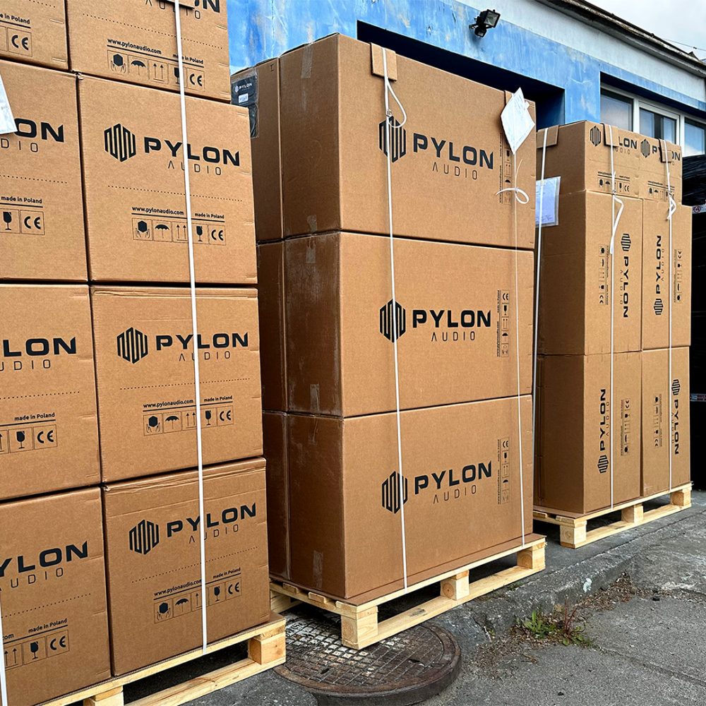 Pylon_audio_transport_Indie_India_01B
