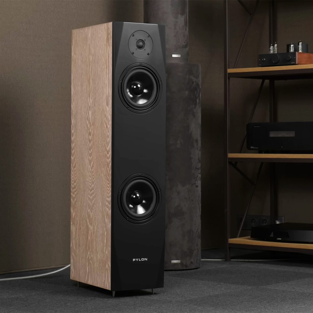 Sapphire-25-Q21-Najlepsze-do-6000-Pylon-Audio-WWW Sapphire-25-Q21-Najlepsze-do-6000-Pylon-Audio-WWW