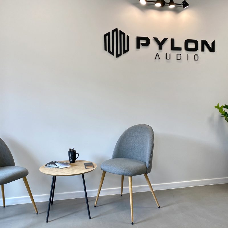 Showroom_Pylon_Audio_2