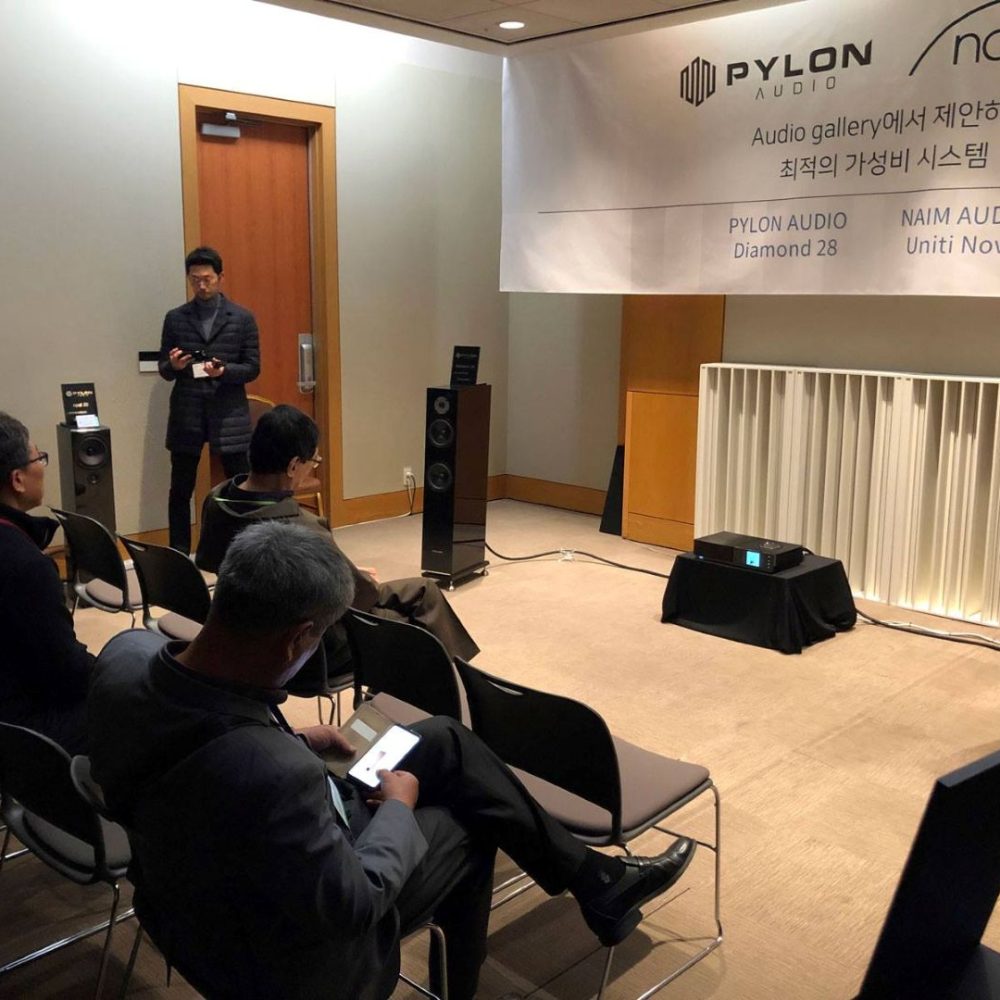SIAS-Seoul-International-Audio-Show-2019-01
