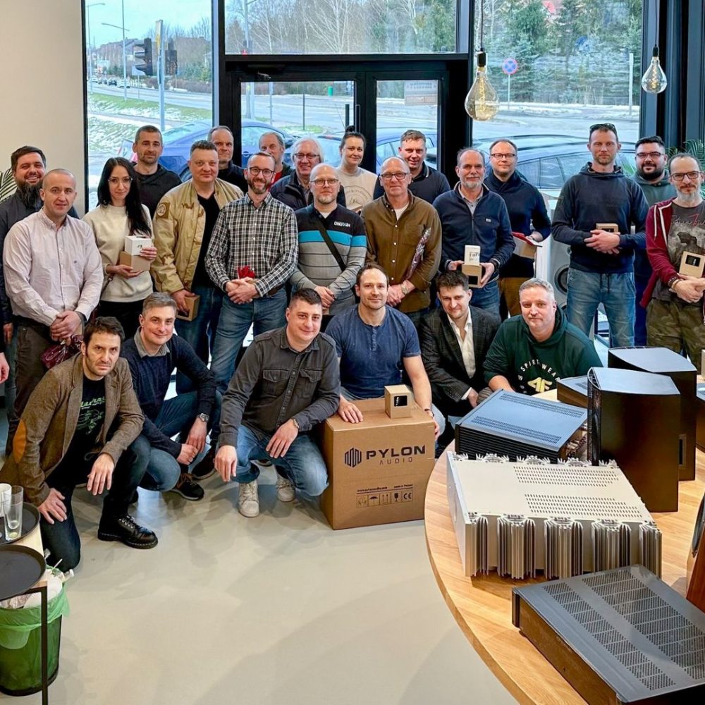 Tour-de-Pologne-with-Jade-20-HF-Audioneo-Pylon-Audio-01