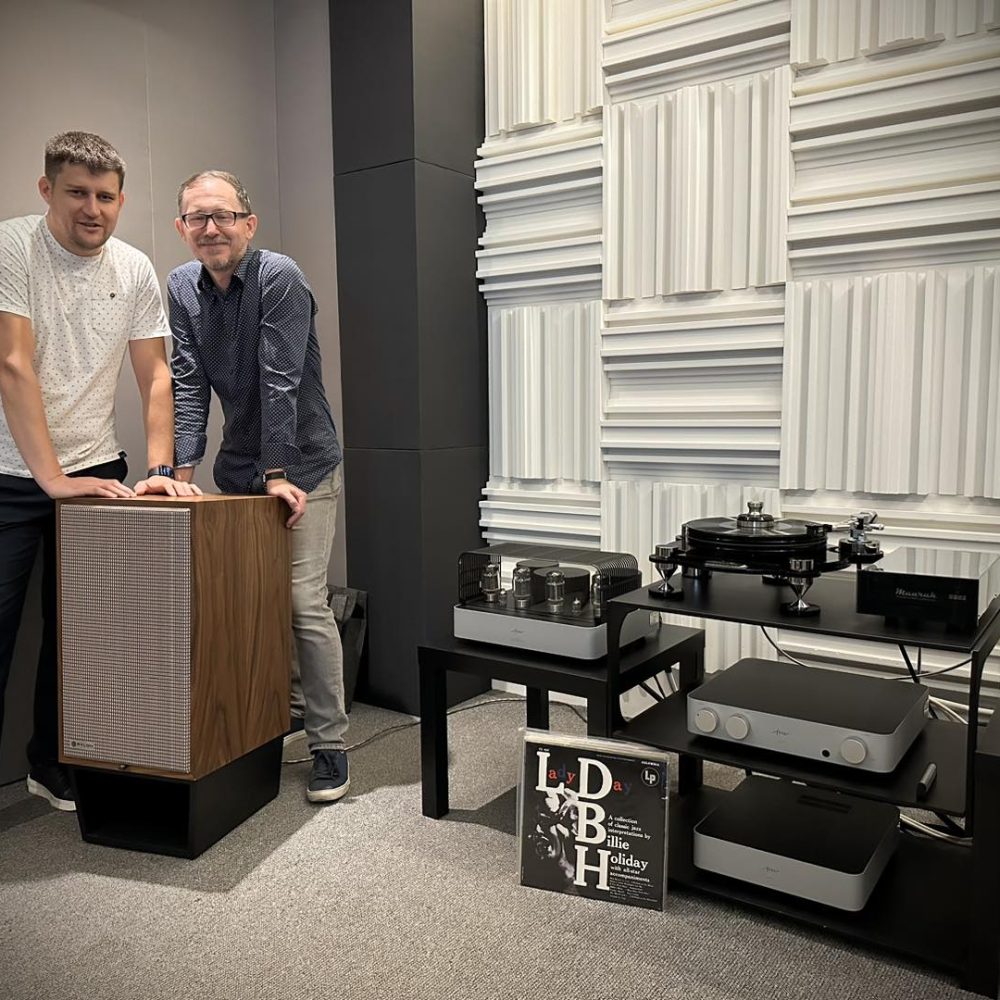 Tour-de-Pologne-with-Jade-20-HF-Audiostrefa.pl-Pylon-Audio-06