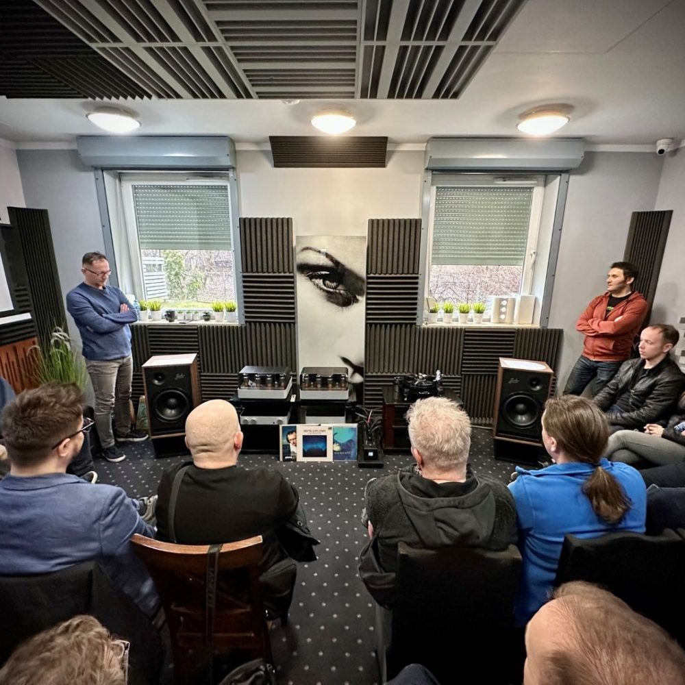 Tour-de-Pologne-with-Jade-20-HF-AUDIOtrendt-Pylon-Audio-06