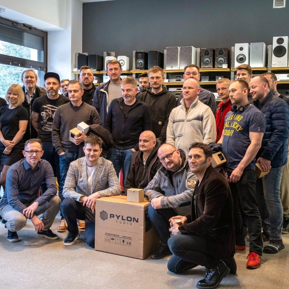 Tour-de-Pologne-with-Jade-20-HF-Salon-Planeta-Dźwięku-Pylon-Audio-10