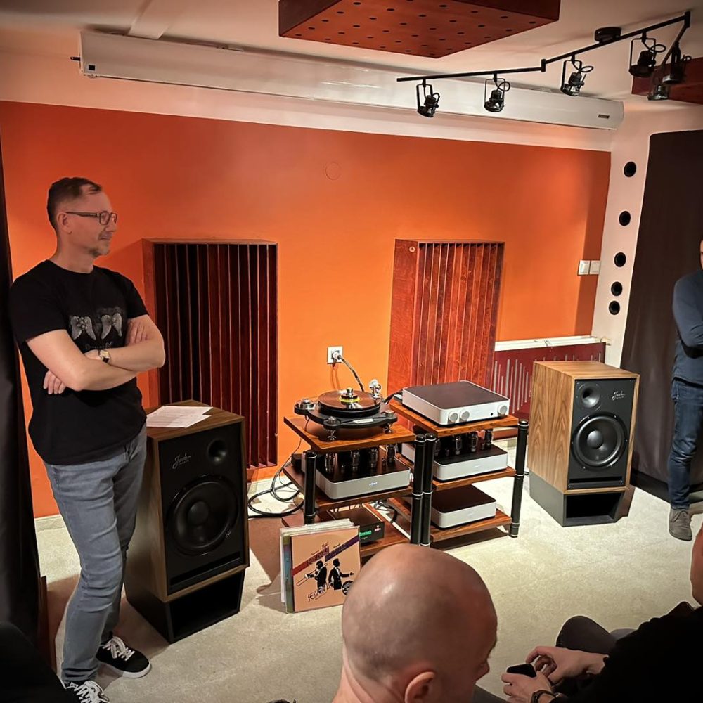 Tour_de_Pologne_with_Jade_20_HF_Linia_Dzwieku_Rzeszow_Pylon_Audio_01