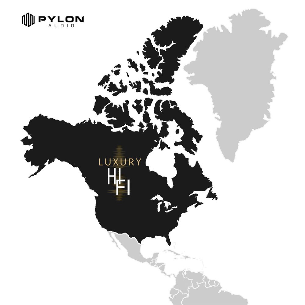 USA-Canada-distributor-Luxury-HiFi-Distribution-Pylon-Audio-www